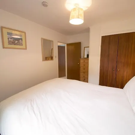 Beck Yeat Holiday home *