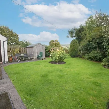 Holiday home Beck Yeat Coniston