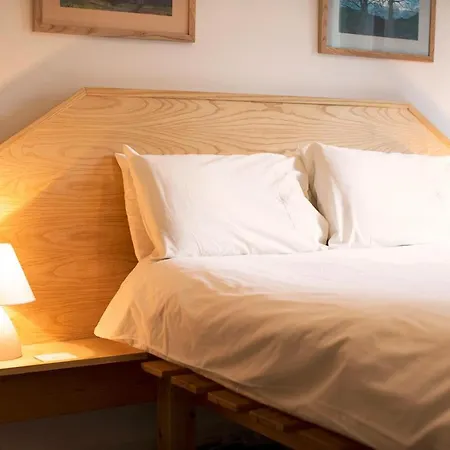 Tatil Evi Beck Yeat Coniston