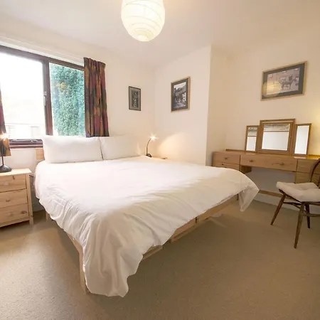 Beck Yeat * Coniston