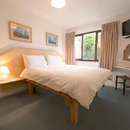 Beck Yeat * Coniston